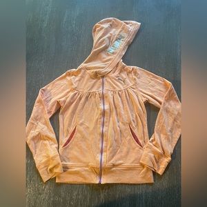 Puma jacket